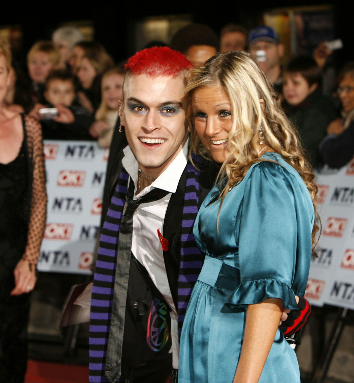 pete-bennett-pays-tribute-to-nikki-grahame-she-was-funny-kind-sweet